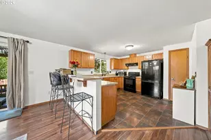 1901 N O St, Washougal, WA 98671 - Photo 12
