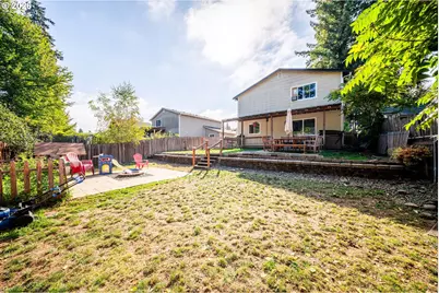 1901 N O St, Washougal, WA 98671 - Photo 30