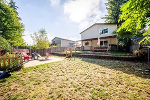 1901 N O St, Washougal, WA 98671 - Photo 30