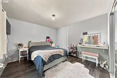 1901 N O St, Washougal, WA 98671 - Photo 16