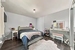 1901 N O St, Washougal, WA 98671 - Photo 16