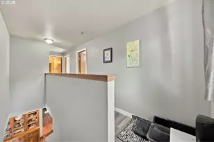 1901 N O St, Washougal, WA 98671 - Photo 18
