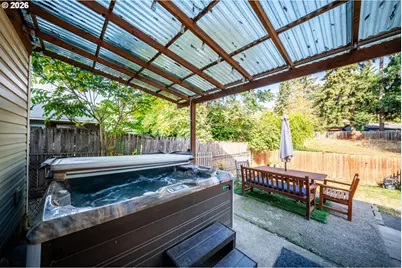 1901 N O St, Washougal, WA 98671 - Photo 26