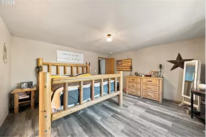 1901 N O St, Washougal, WA 98671 - Photo 20