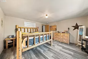 1901 N O St, Washougal, WA 98671 - Photo 20