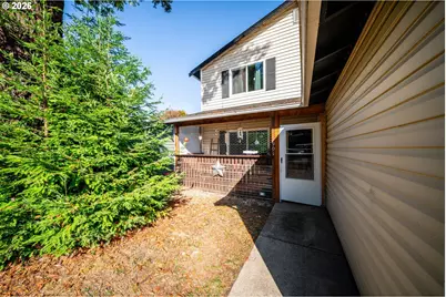 1901 N O St, Washougal, WA 98671 - Photo 4
