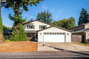 1901 N O St, Washougal, WA 98671 - Photo 1