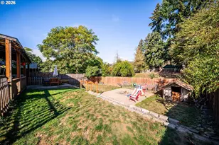 1901 N O St, Washougal, WA 98671 - Photo 28