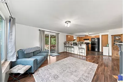 1901 N O St, Washougal, WA 98671 - Photo 10