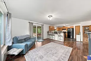 1901 N O St, Washougal, WA 98671 - Photo 10