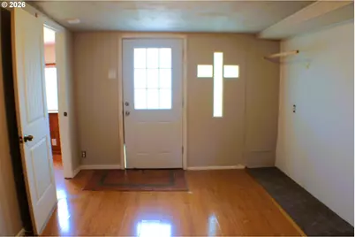 721 NE Maple Ave, Myrtle Creek, OR 97457 - Photo 12