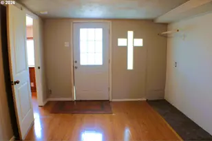 721 NE Maple Ave, Myrtle Creek, OR 97457 - Photo 12