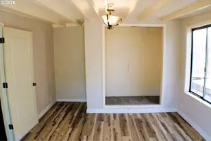 721 NE Maple Ave, Myrtle Creek, OR 97457 - Photo 14