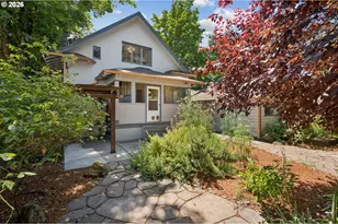 535 N Simpson St, Portland, OR 97217 - Photo 32