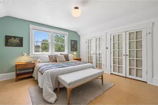 535 N Simpson St, Portland, OR 97217 - Photo 20