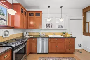 535 N Simpson St, Portland, OR 97217 - Photo 14