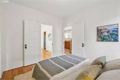 535 N Simpson St, Portland, OR 97217 - Photo 16