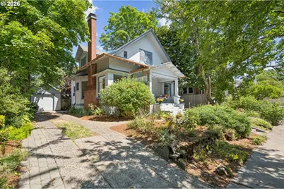 535 N Simpson St, Portland, OR 97217 - Photo 34