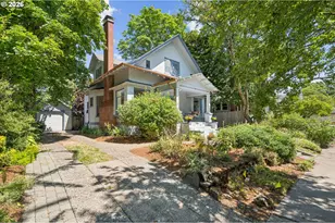 535 N Simpson St, Portland, OR 97217 - Photo 34