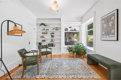535 N Simpson St, Portland, OR 97217 - Photo 8