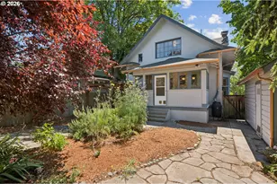 535 N Simpson St, Portland, OR 97217 - Photo 30