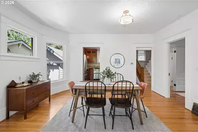 535 N Simpson St, Portland, OR 97217 - Photo 10