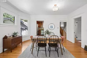 535 N Simpson St, Portland, OR 97217 - Photo 10