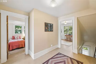535 N Simpson St, Portland, OR 97217 - Photo 18