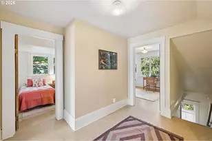 535 N Simpson St, Portland, OR 97217 - Photo 18