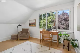 535 N Simpson St, Portland, OR 97217 - Photo 24