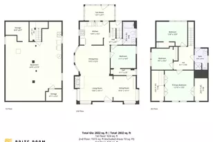 535 N Simpson St, Portland, OR 97217 - Photo 38