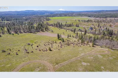 40 Mountainscape Cir, Goldendale, WA 98620 - Photo 6
