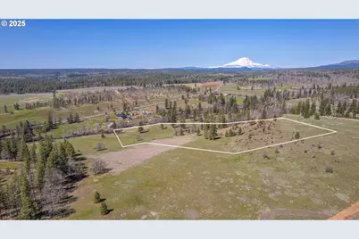 40 Mountainscape Cir, Goldendale, WA 98620 - Photo 2