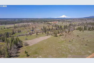 40 Mountainscape Cir, Goldendale, WA 98620 - Photo 8