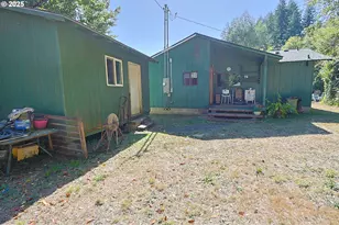 95743 Haynes Way Ln, North Bend, OR 97459 - Photo 28