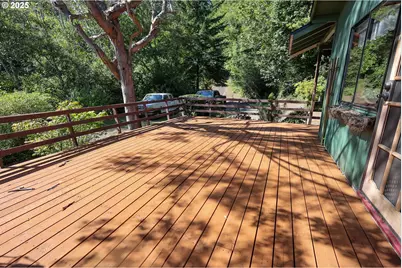 95743 Haynes Way Ln, North Bend, OR 97459 - Photo 4