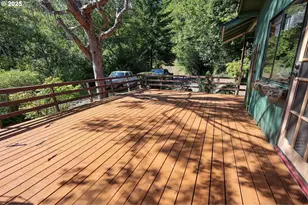 95743 Haynes Way Ln, North Bend, OR 97459 - Photo 4