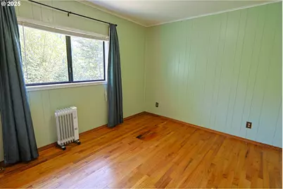 95743 Haynes Way Ln, North Bend, OR 97459 - Photo 18