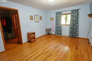 95743 Haynes Way Ln, North Bend, OR 97459 - Photo 24