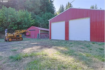95743 Haynes Way Ln, North Bend, OR 97459 - Photo 32
