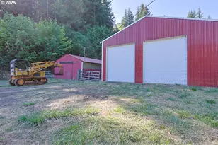 95743 Haynes Way Ln, North Bend, OR 97459 - Photo 32