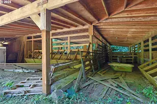 95743 Haynes Way Ln, North Bend, OR 97459 - Photo 30