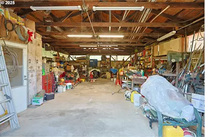 95743 Haynes Way Ln, North Bend, OR 97459 - Photo 36