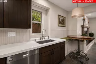 2520 SE Ellsworth Rd, Vancouver, WA 98660 - Photo 22