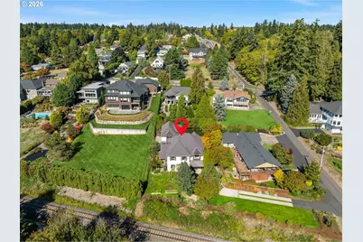 2520 SE Ellsworth Rd, Vancouver, WA 98660 - Photo 48