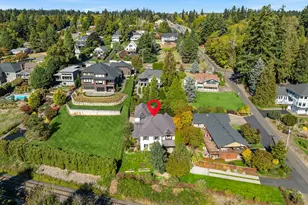 2520 SE Ellsworth Rd, Vancouver, WA 98660 - Photo 48