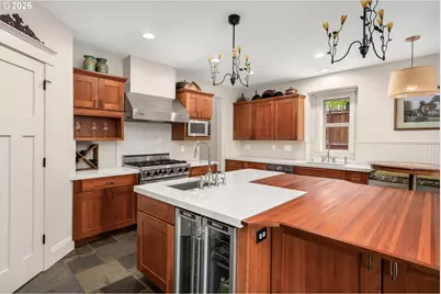 2520 SE Ellsworth Rd, Vancouver, WA 98660 - Photo 20