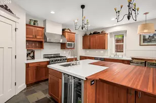 2520 SE Ellsworth Rd, Vancouver, WA 98660 - Photo 20