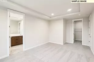 18415 NE 41st Ave, Vancouver, WA 98686 - Photo 16