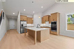 18415 NE 41st Ave, Vancouver, WA 98686 - Photo 8